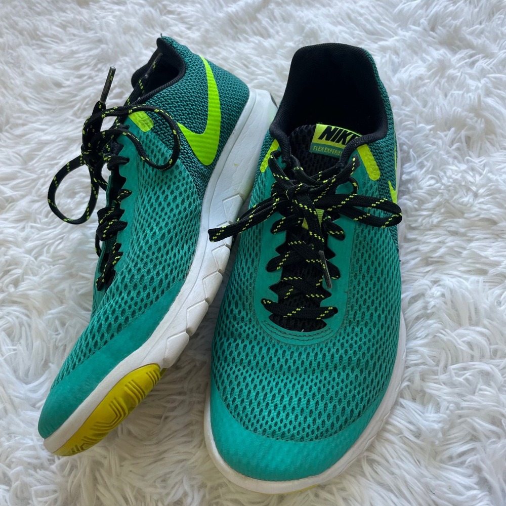 Nike Flex Experience RN 5 Running Shoes